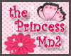 Princess MN2 Stick [MN2]