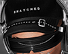 DJ  HaT / Caps