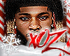 xOz Marques Wickz '25