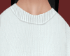 Z} Jessy Tops