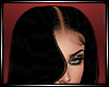 LS~Brenda Black