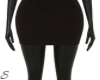 Lariele Mini - Small