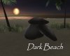 AV Dark Beach