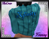 |Tc| Xfinity Jacket