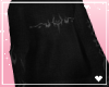 兎. Buta | Sweater