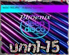 [Mix]   Running Hideaway