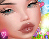 L| Lewz★ Plushgloss♥