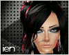 !en| Slania Black Streak