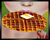 MUNCHIES - Waffles !!!