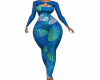Iva Winter sports set 2