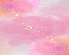 元 | Pink background