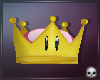 [T69Q] Bowsette Crown