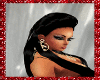 ~Jayzar Black Hair~