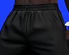` SHORTS + TATTOO