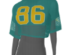 Knitted Jersey