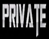 Private no bckgrnd