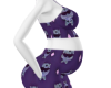 PRUPCRUSH PREGO