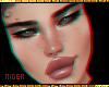 Niger x Girla // S2