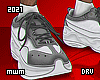 DRV Ciliaz Sneakers F