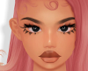 𝓁. monica t2