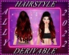 HairBunnyStyle2022DrvF