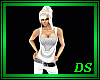 *Funny Girl Avatar