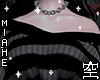 空 - Sweater Emo II
