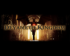 [T4HS] Deyameto Kingdom