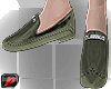 [P] Loafers shoe #3
