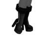 Valentines Heels V1 â