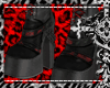 !!★. Pathetic 0.3