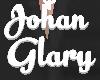Collar  Johan/Glary M P