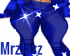CHECK EM BLU EML