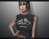 $| Meute Top