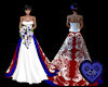 RWB Bridal Bundle