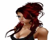 ~M~ Blakely - Red
