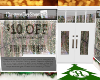 Xmas Shop V1