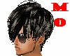 [M] Bk Kaiya Hair Man