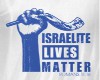 IsraeliteLivesMatter (M)