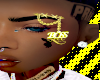 Eyebrow Chain