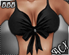 ACX-Chic Bikini Bck BBB
