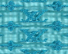 Set skyblue LV
