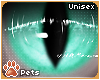 [Pets] Siravi | eyes v2