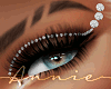 Angelic Eye/Nose Glitter