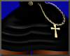 Cross V2
