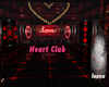 Heart Club