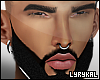 WC.Jayce Tan Skin