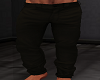 Brown Trousers