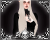 · Elegant Girl 80%