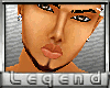 L| Fresh skin